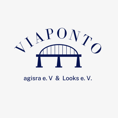 Neues Projekt „ViaPonto“ zur Unterstützung von stark benachteiligten EU-Bürger*innen