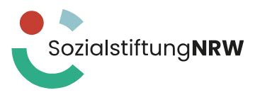 SozialstiftungNRW